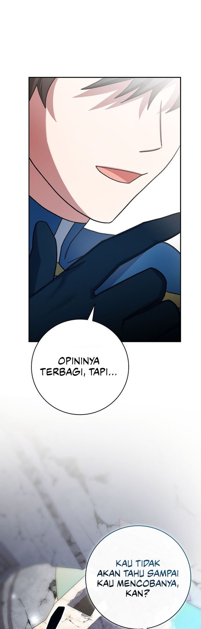 Genius Archer’s Streaming Chapter 66 Gambar 89