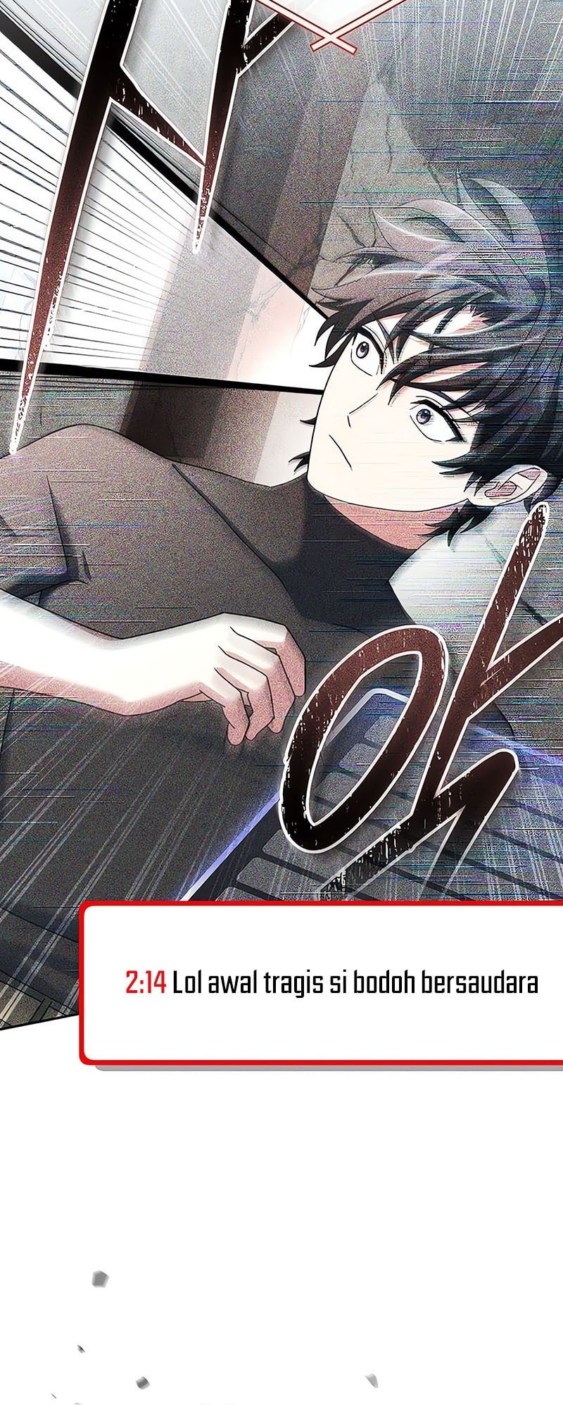 Genius Archer’s Streaming Chapter 66 Gambar 4