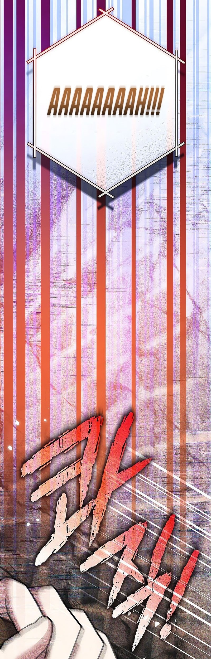 Genius Archer’s Streaming Chapter 66 Gambar 8