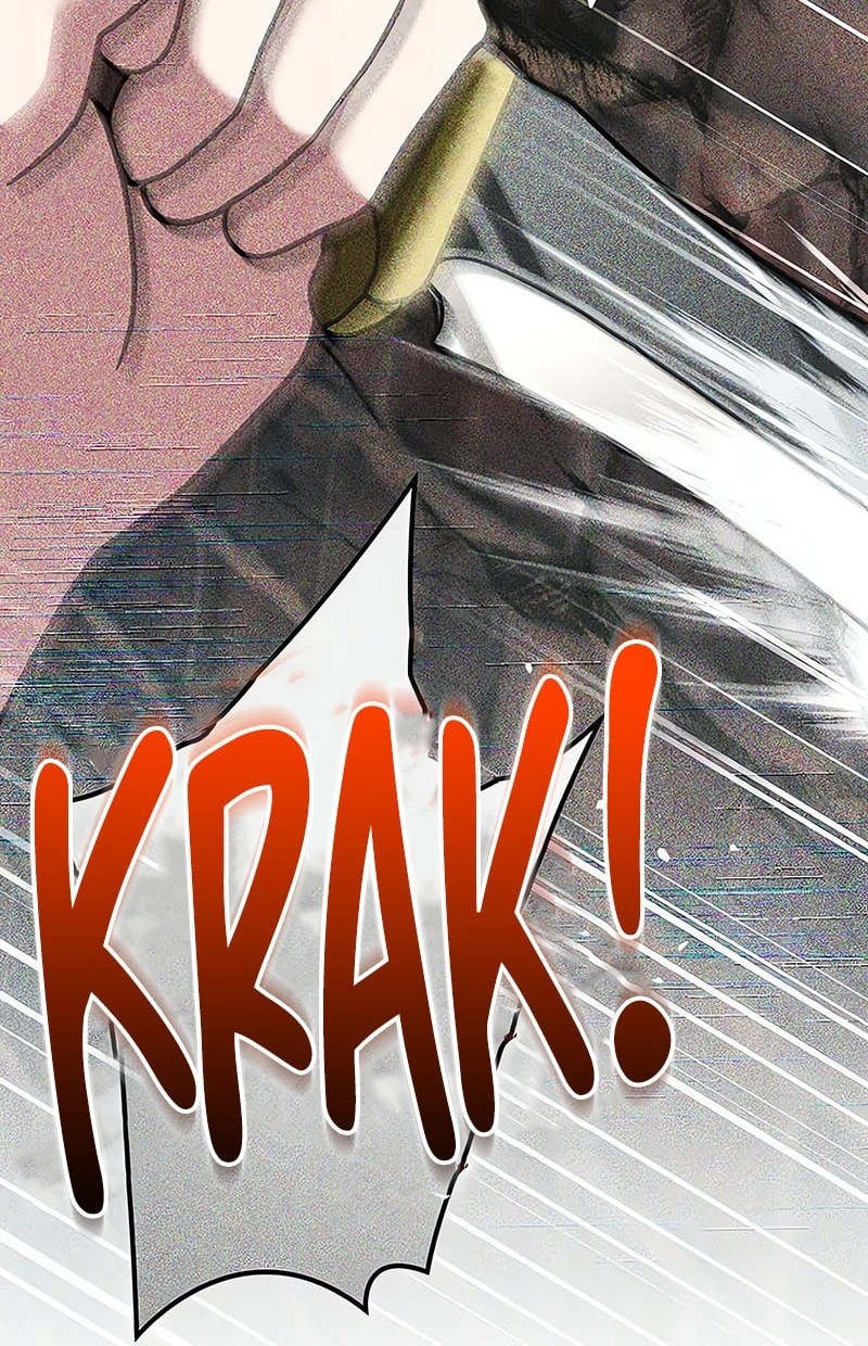 Genius Archer’s Streaming Chapter 66 Gambar 9