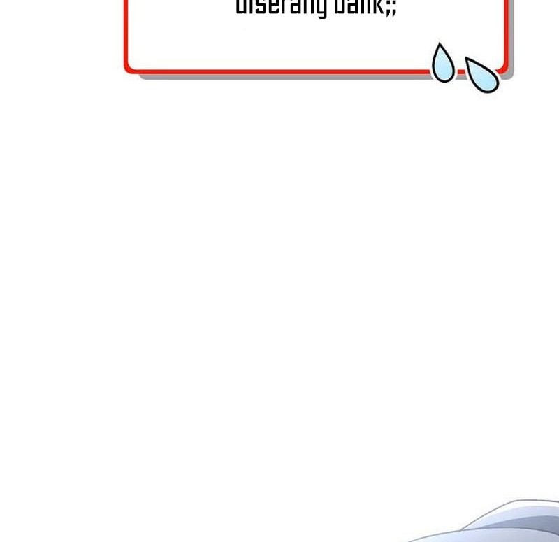 Genius Archer’s Streaming Chapter 67 Gambar 17