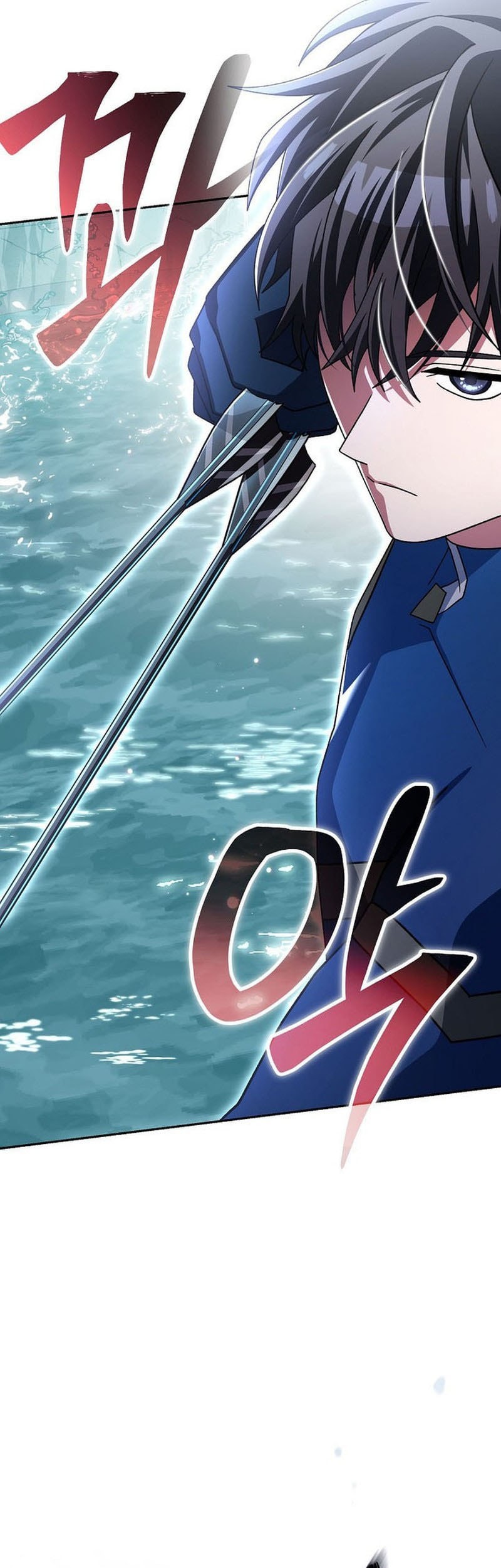 Genius Archer’s Streaming Chapter 67 Gambar 18