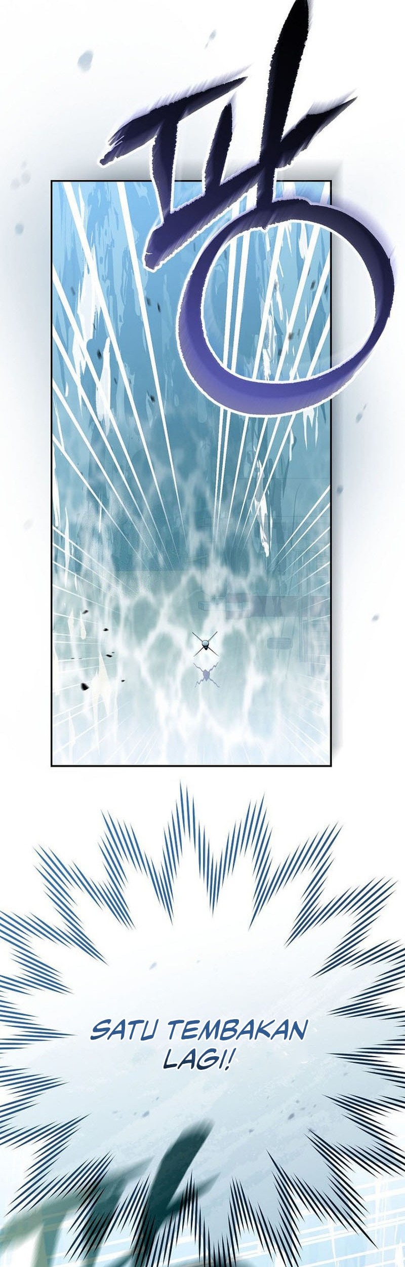 Genius Archer’s Streaming Chapter 67 Gambar 19