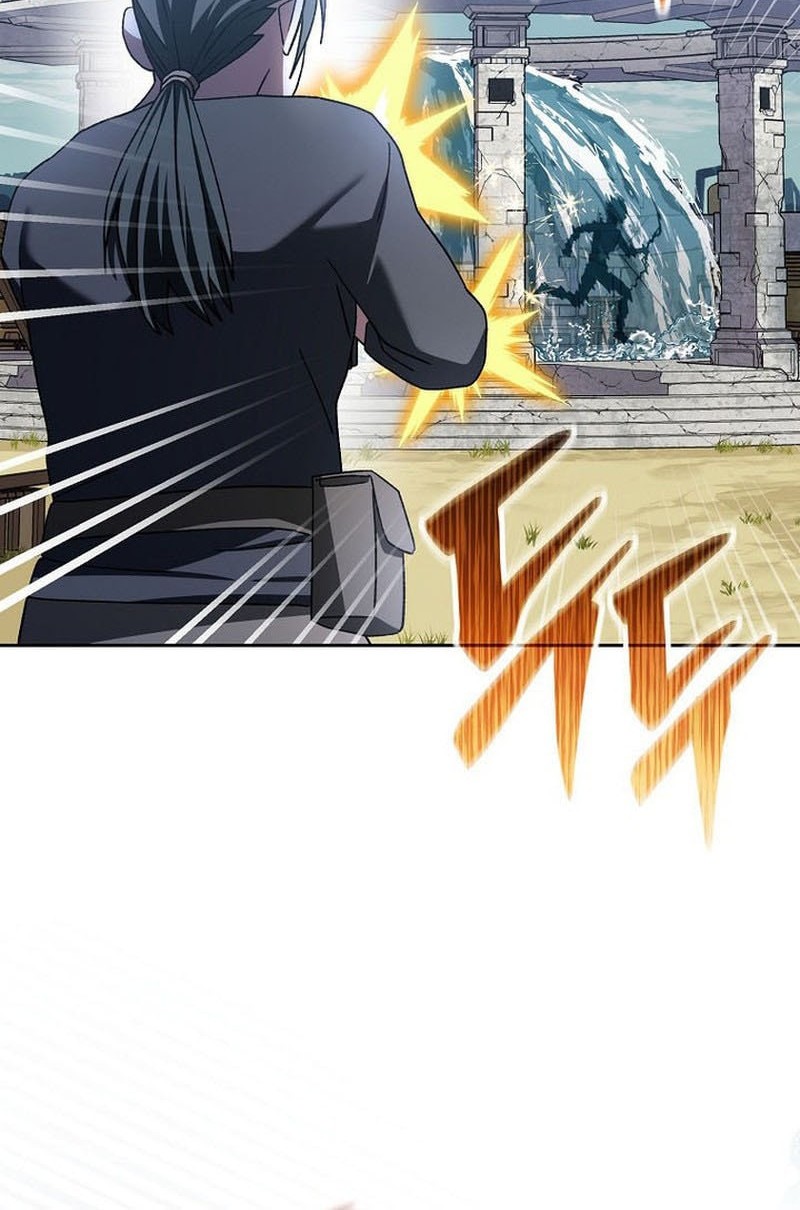 Genius Archer’s Streaming Chapter 67 Gambar 25