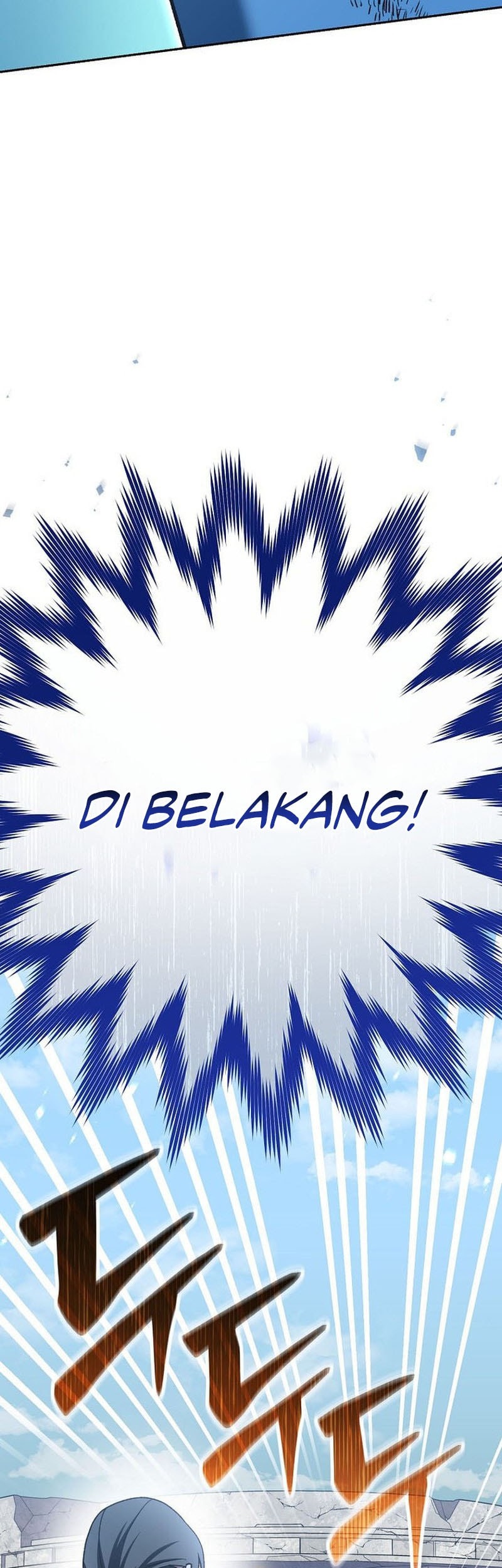 Genius Archer’s Streaming Chapter 67 Gambar 24