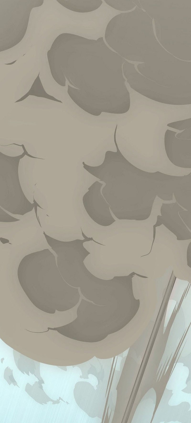 Genius Archer’s Streaming Chapter 67 Gambar 29