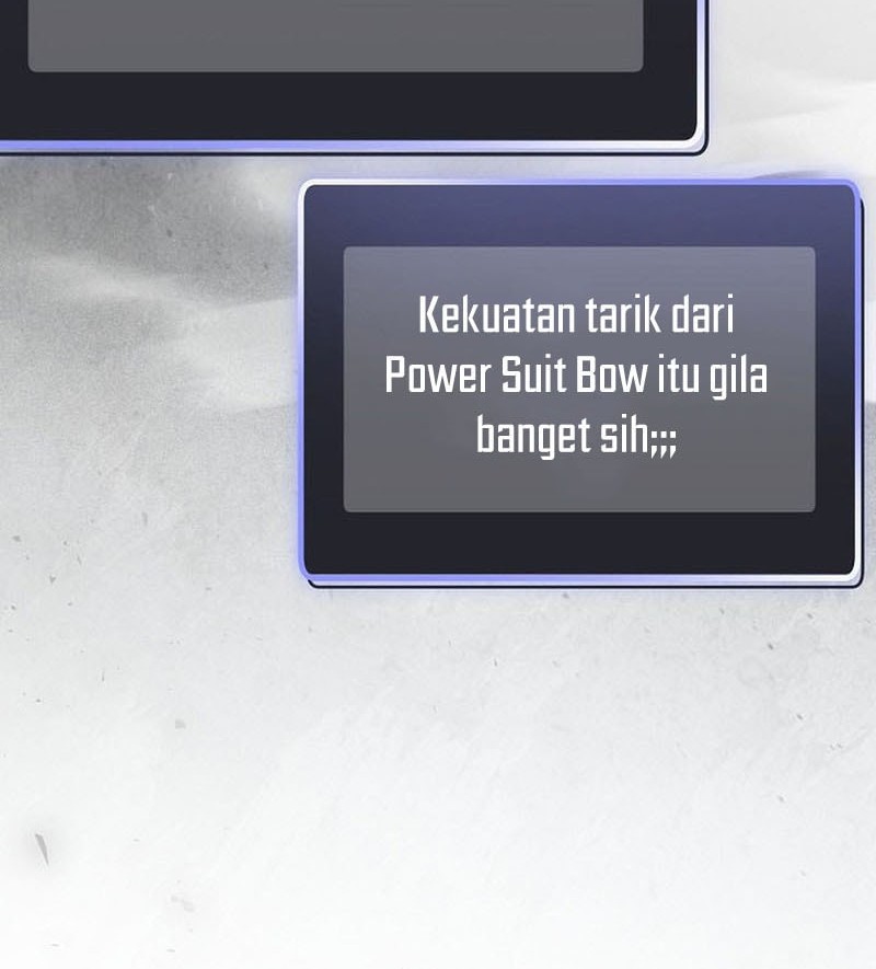 Genius Archer’s Streaming Chapter 67 Gambar 33