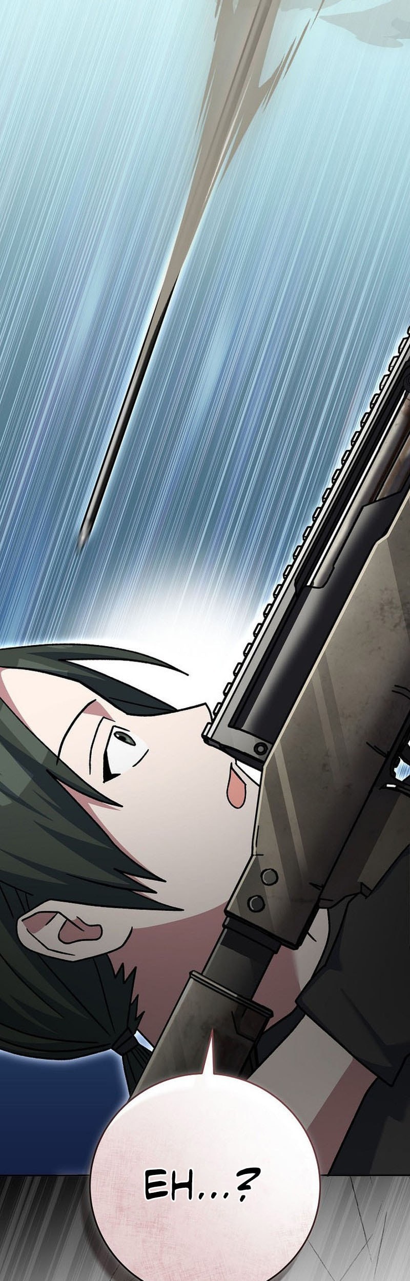 Genius Archer’s Streaming Chapter 67 Gambar 30