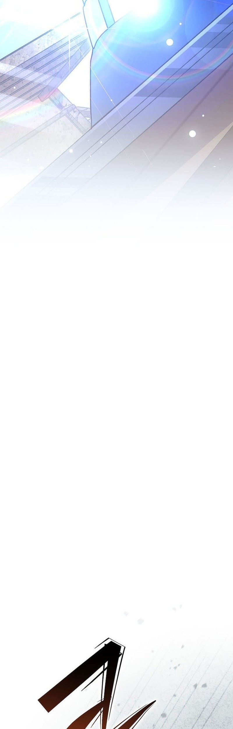 Genius Archer’s Streaming Chapter 67 Gambar 47