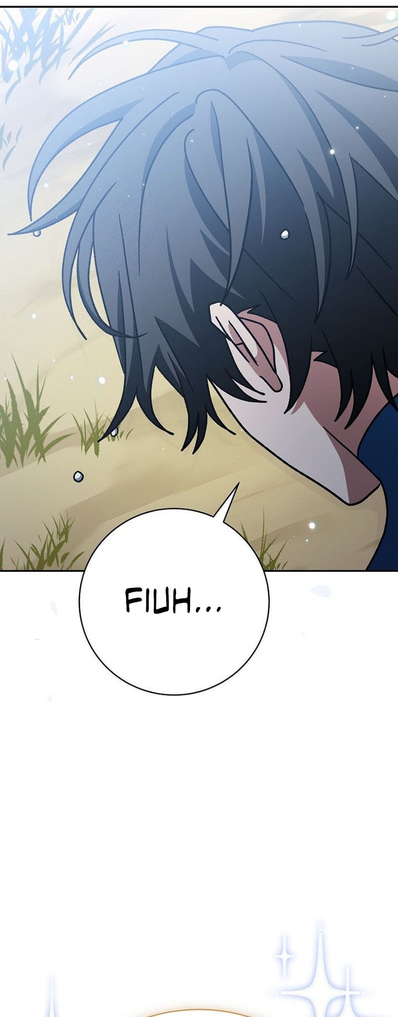 Genius Archer’s Streaming Chapter 67 Gambar 49