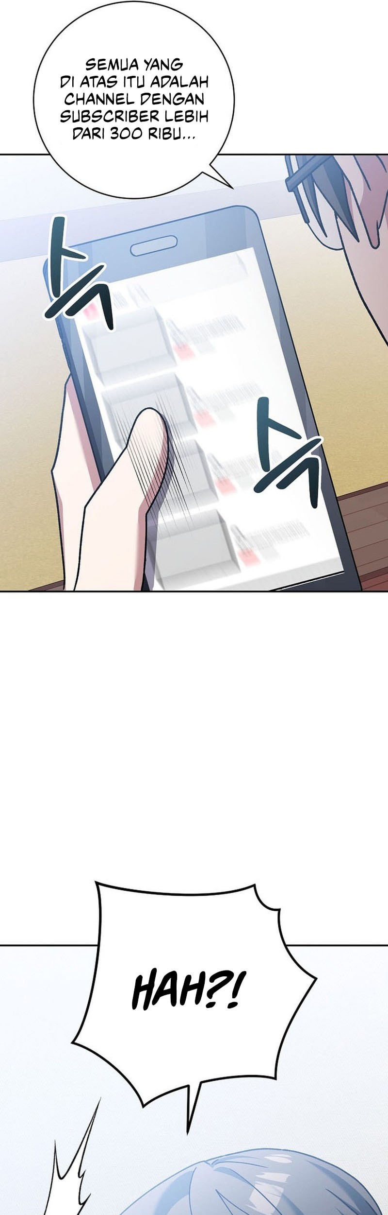 Genius Archer’s Streaming Chapter 67 Gambar 62