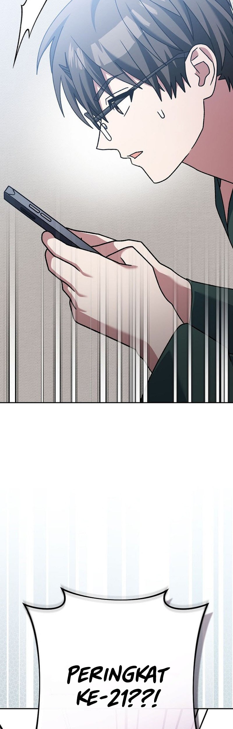 Genius Archer’s Streaming Chapter 67 Gambar 63