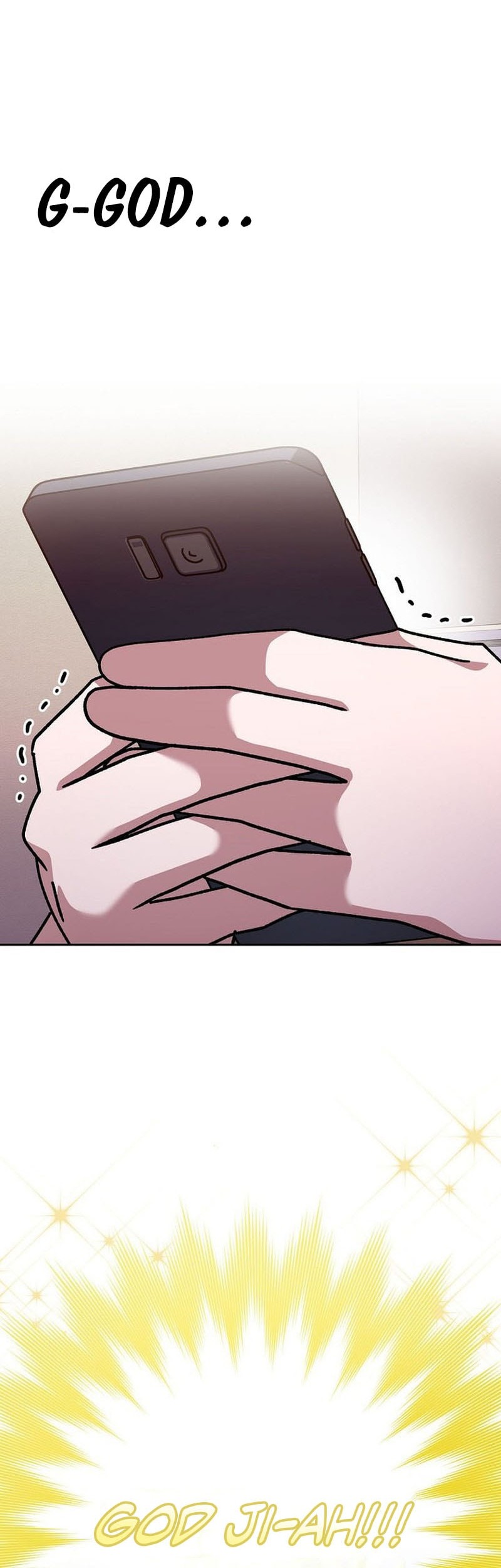 Genius Archer’s Streaming Chapter 67 Gambar 65