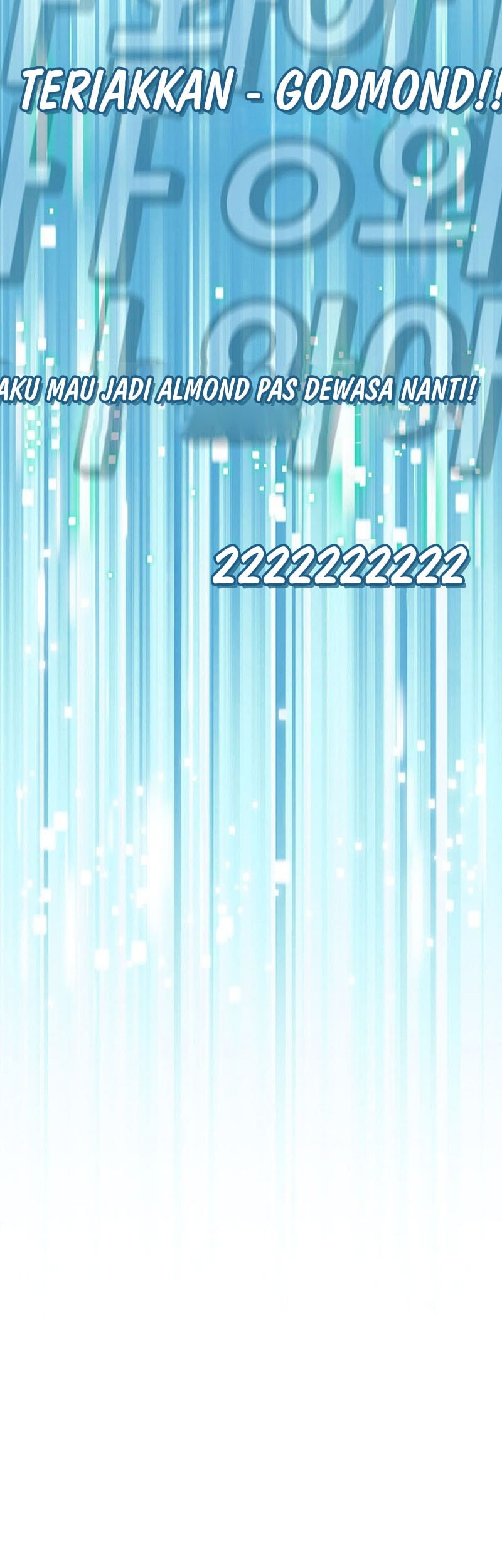 Genius Archer’s Streaming Chapter 67 Gambar 52