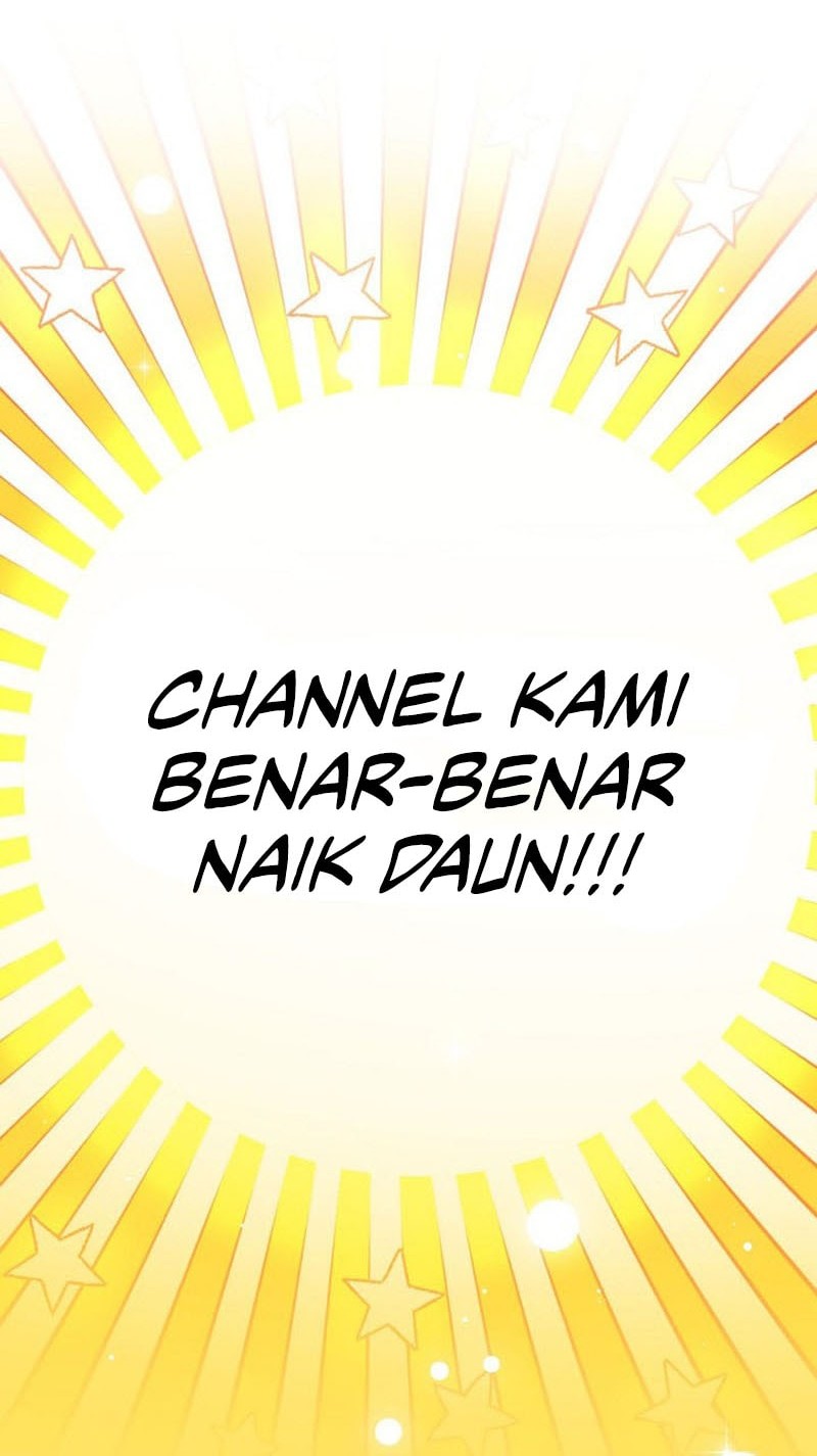 Genius Archer’s Streaming Chapter 67 Gambar 69