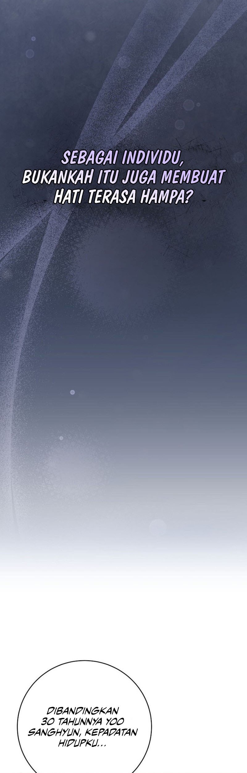 Genius Archer’s Streaming Chapter 67 Gambar 76