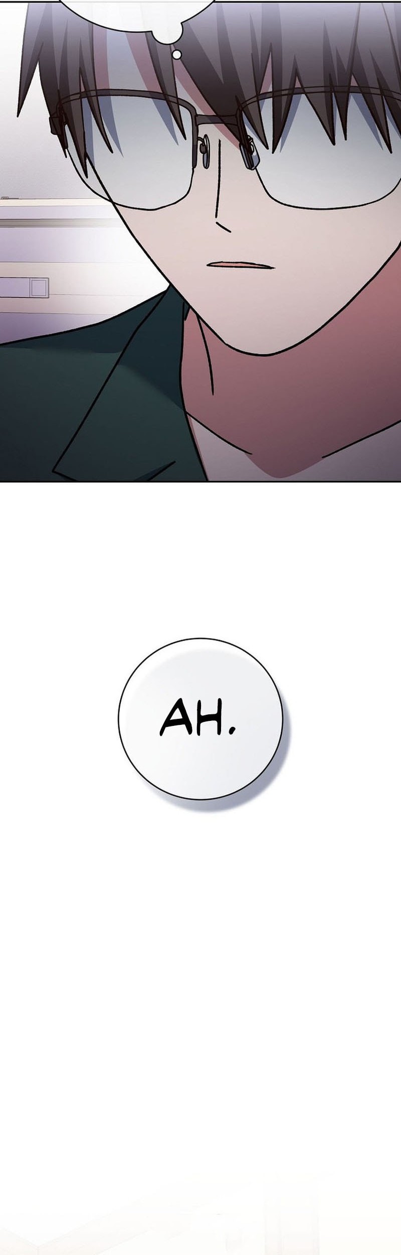 Genius Archer’s Streaming Chapter 67 Gambar 77