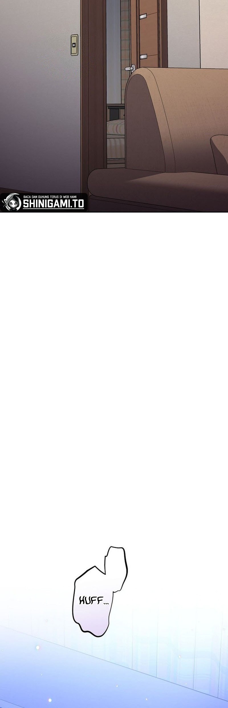 Genius Archer’s Streaming Chapter 67 Gambar 81