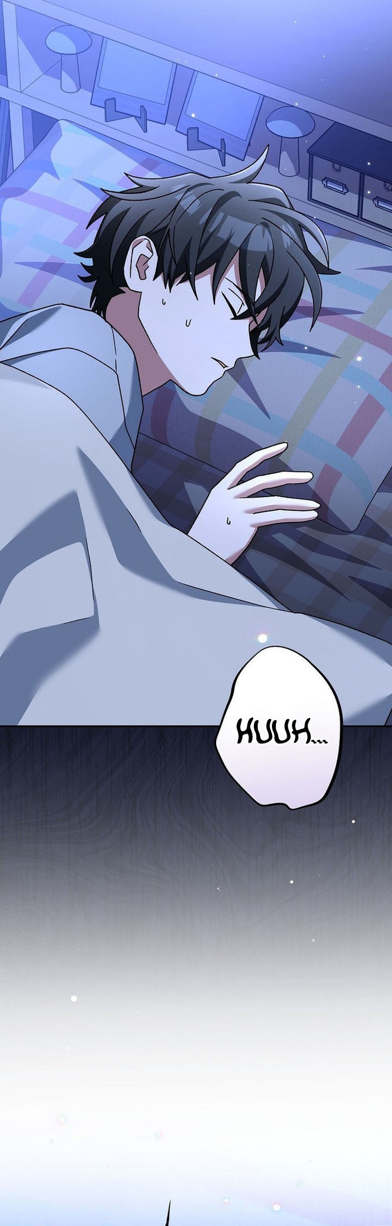 Genius Archer’s Streaming Chapter 67 Gambar 82