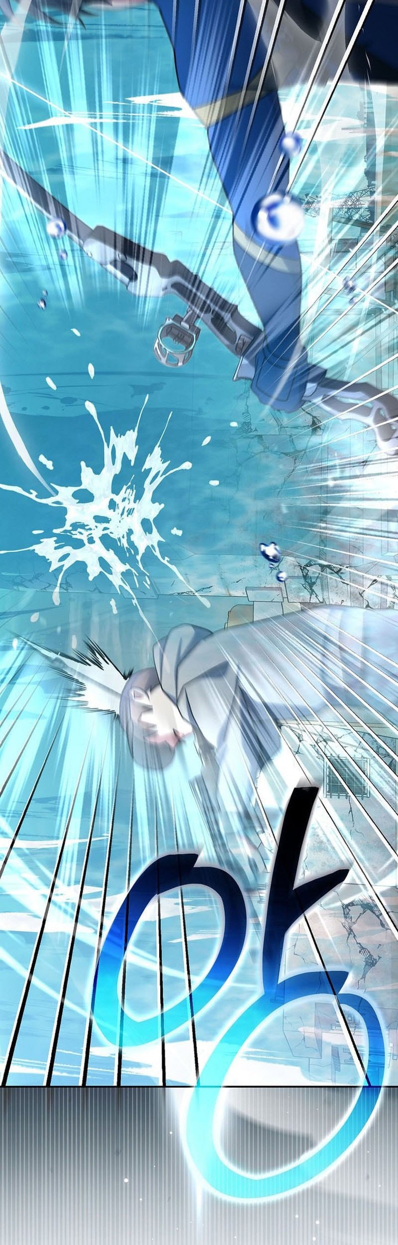 Genius Archer’s Streaming Chapter 67 Gambar 9