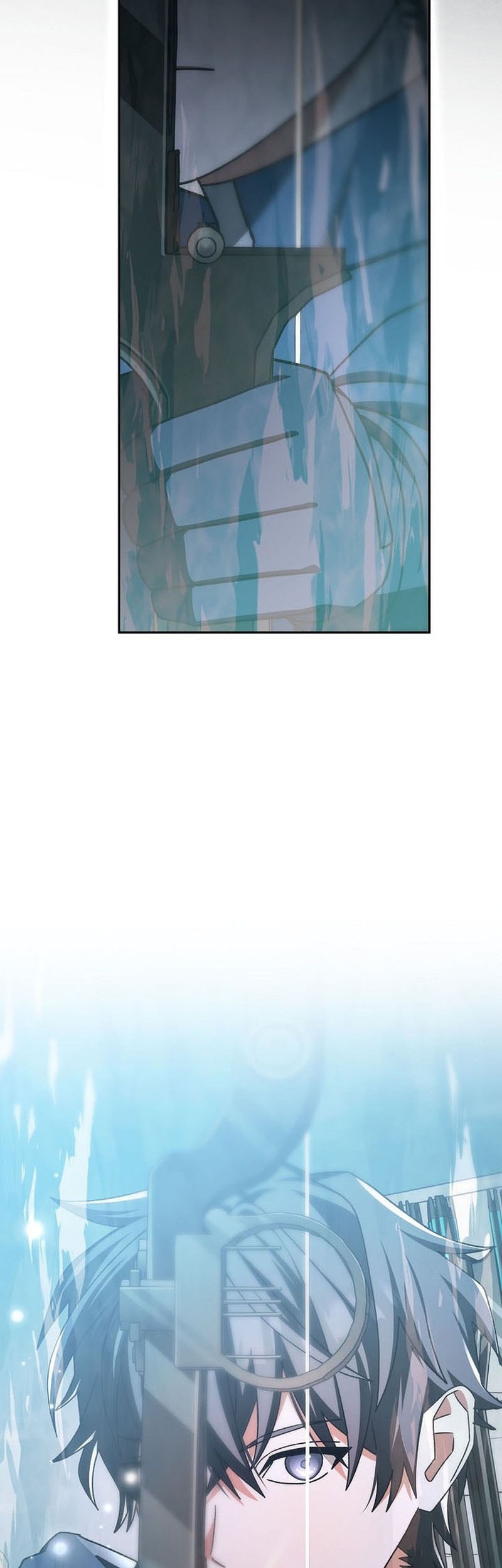 Genius Archer’s Streaming Chapter 67 Gambar 7