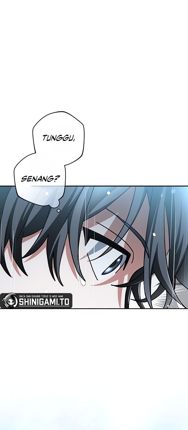 Genius Archer’s Streaming Chapter 68 Gambar 17