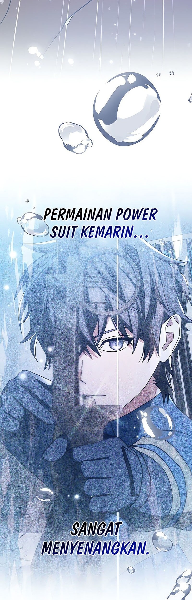 Genius Archer’s Streaming Chapter 68 Gambar 15