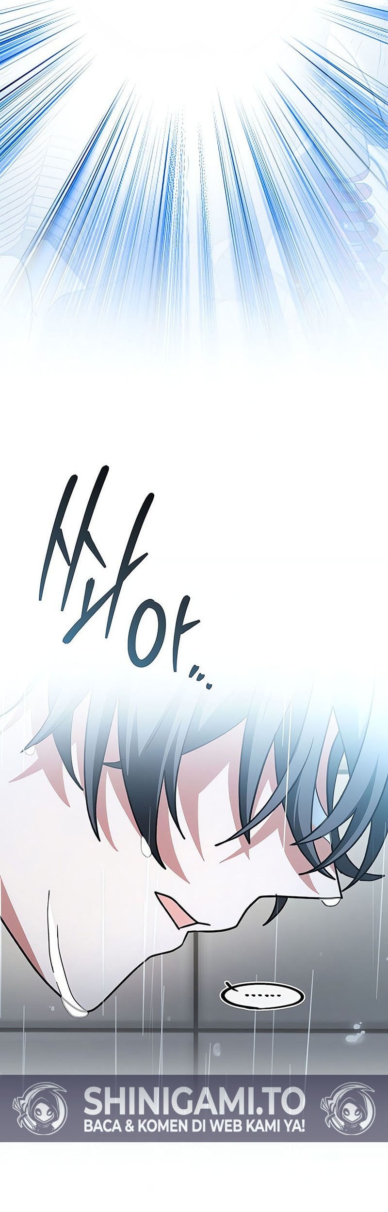 Genius Archer’s Streaming Chapter 68 Gambar 19