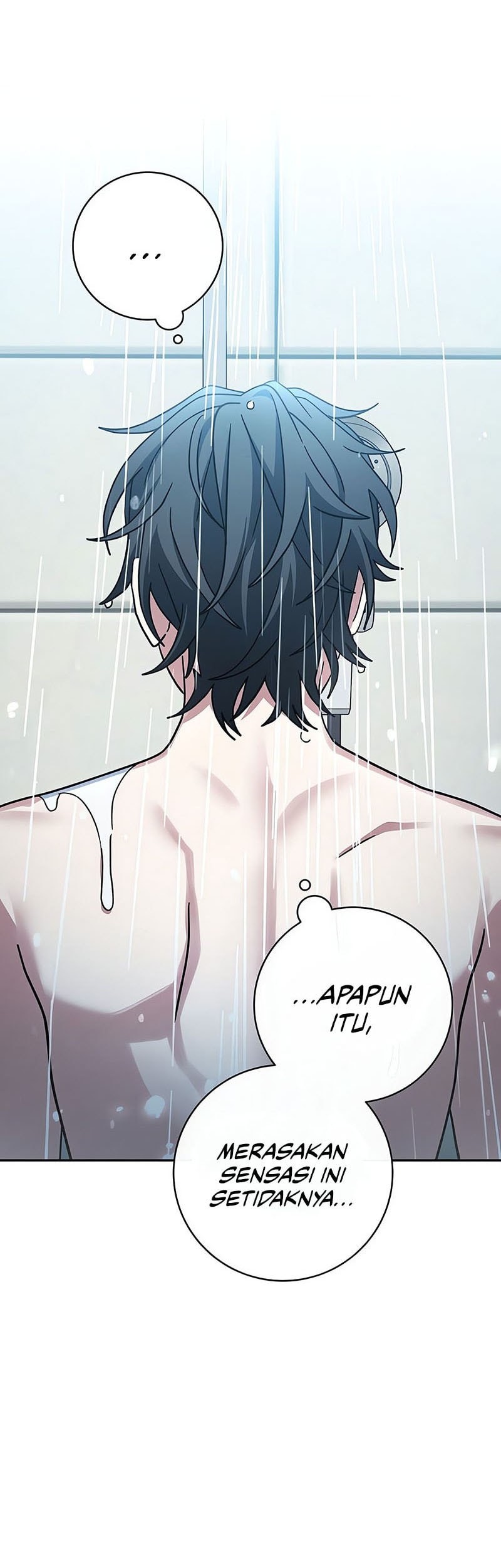 Genius Archer’s Streaming Chapter 68 Gambar 20