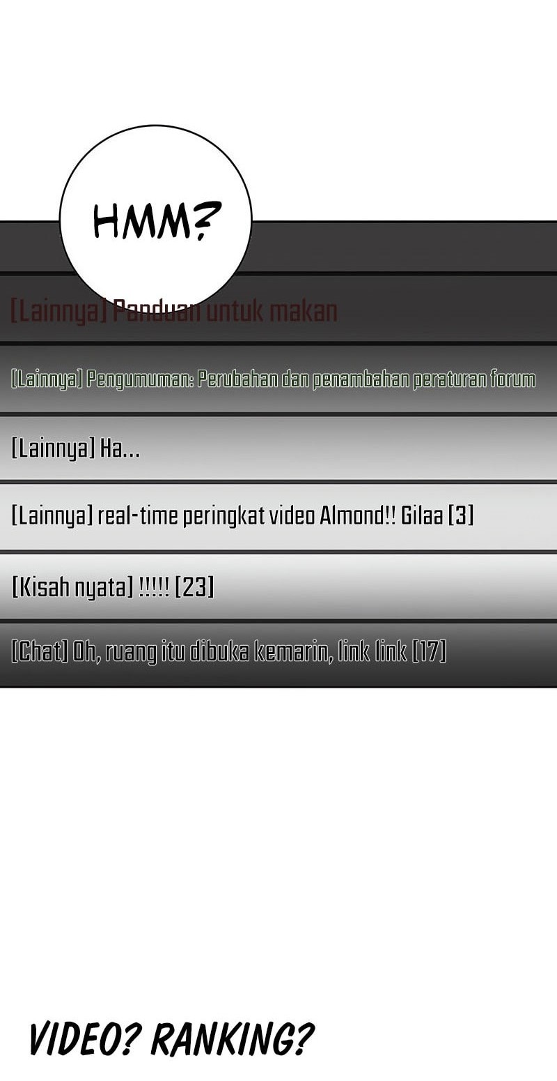 Genius Archer’s Streaming Chapter 68 Gambar 25