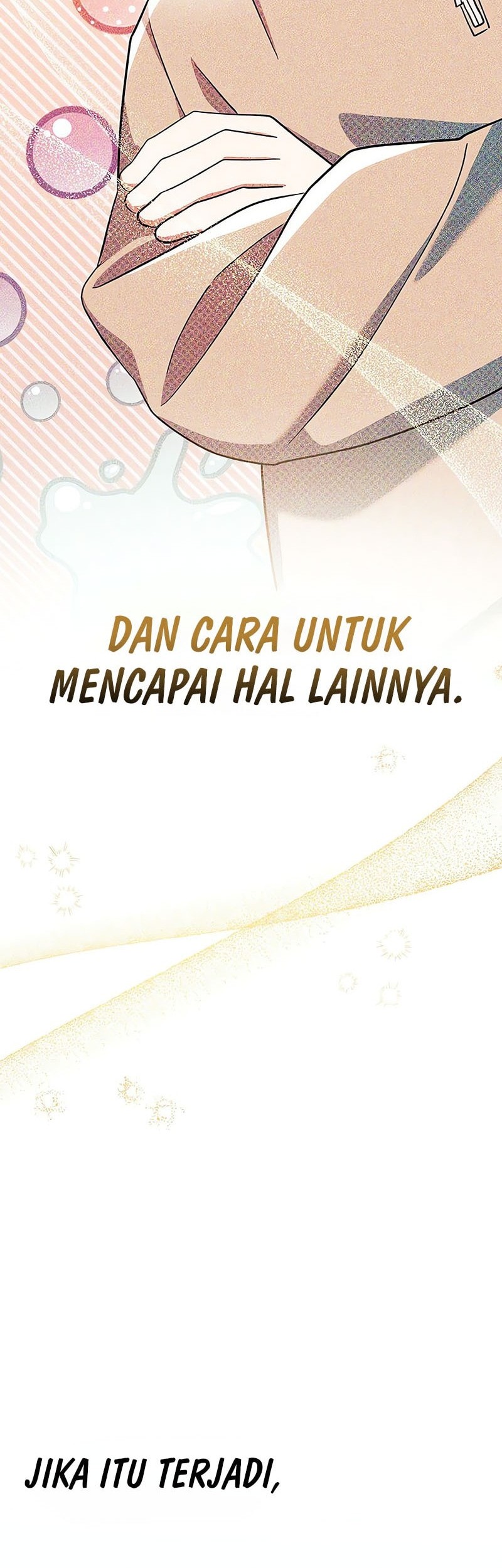 Genius Archer’s Streaming Chapter 68 Gambar 23