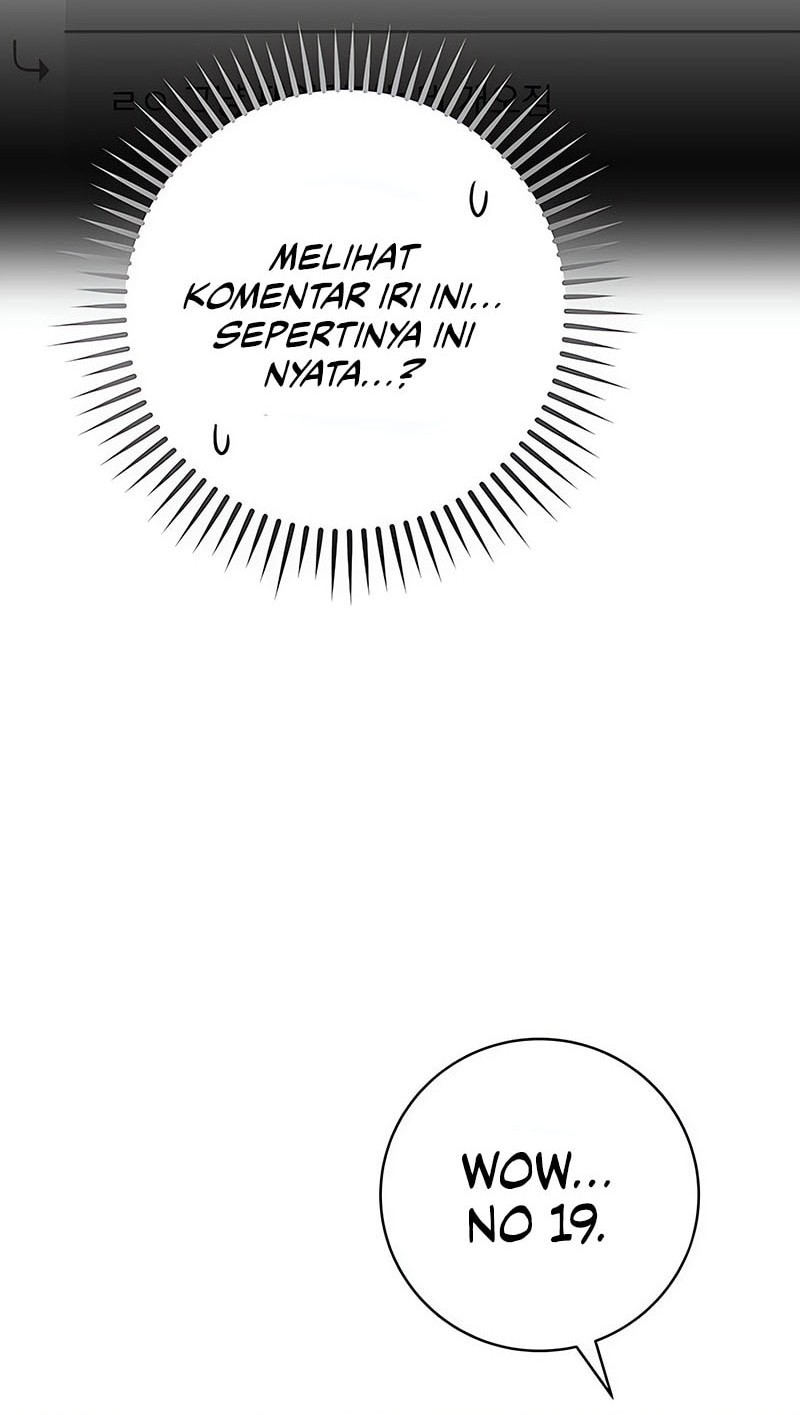 Genius Archer’s Streaming Chapter 68 Gambar 29