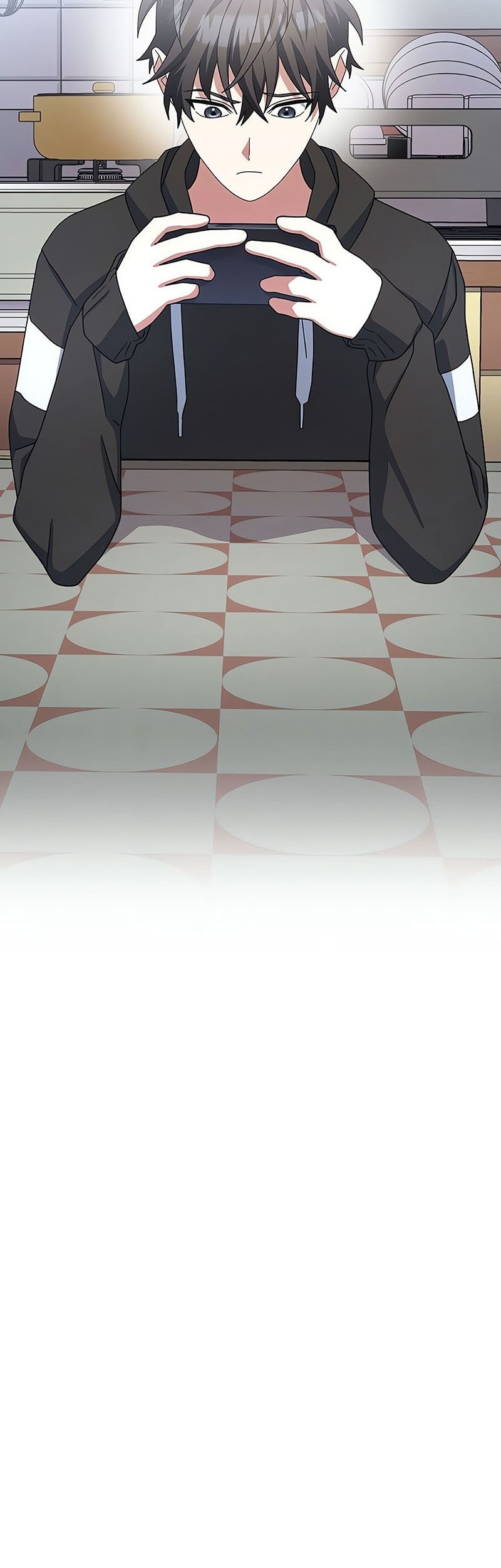 Genius Archer’s Streaming Chapter 68 Gambar 35