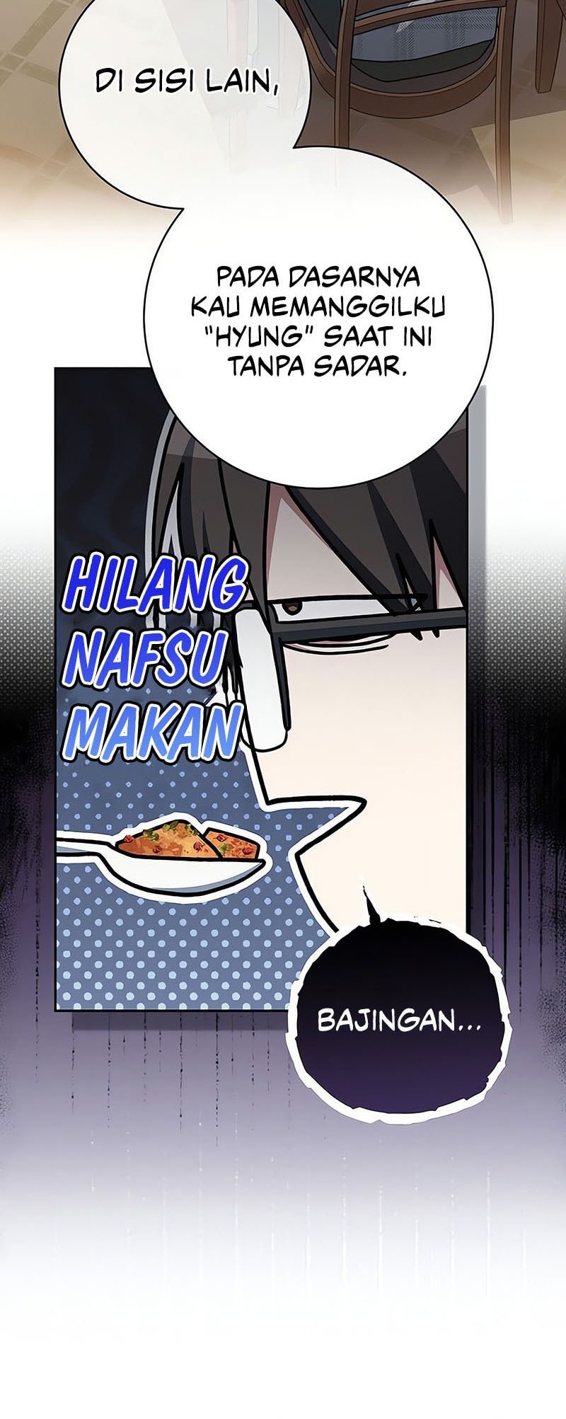 Genius Archer’s Streaming Chapter 68 Gambar 41