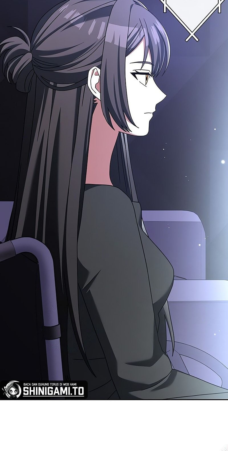 Genius Archer’s Streaming Chapter 68 Gambar 63