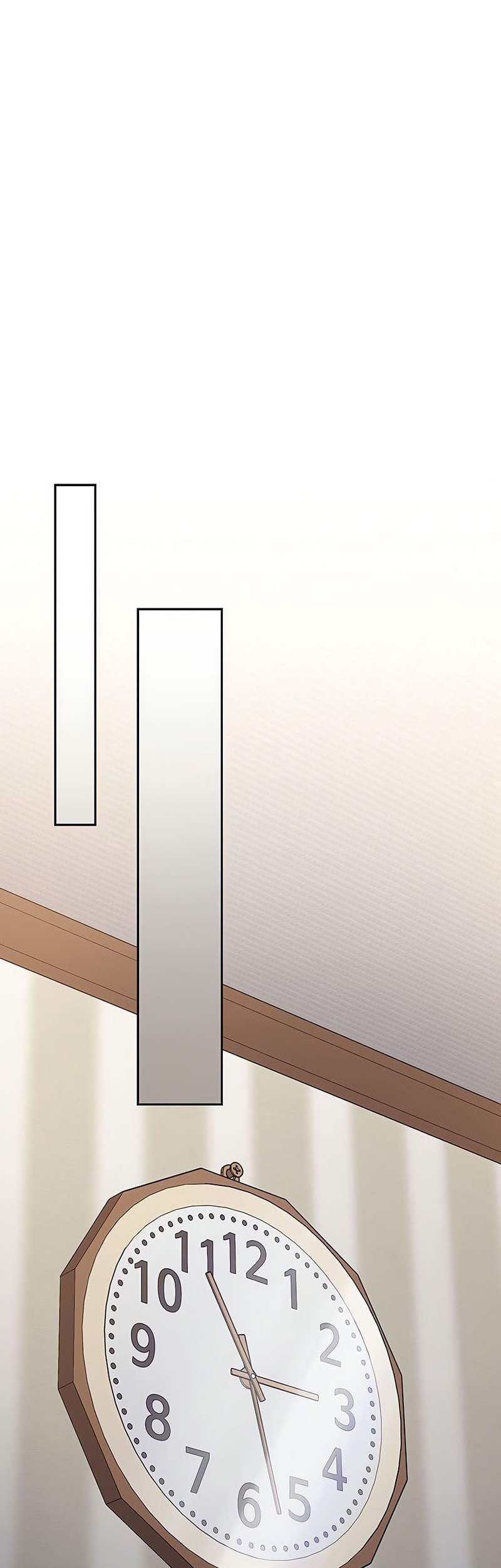 Genius Archer’s Streaming Chapter 68 Gambar 51