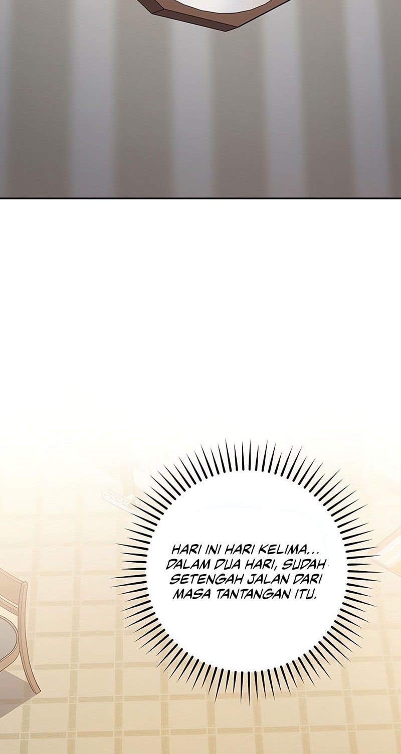 Genius Archer’s Streaming Chapter 68 Gambar 52