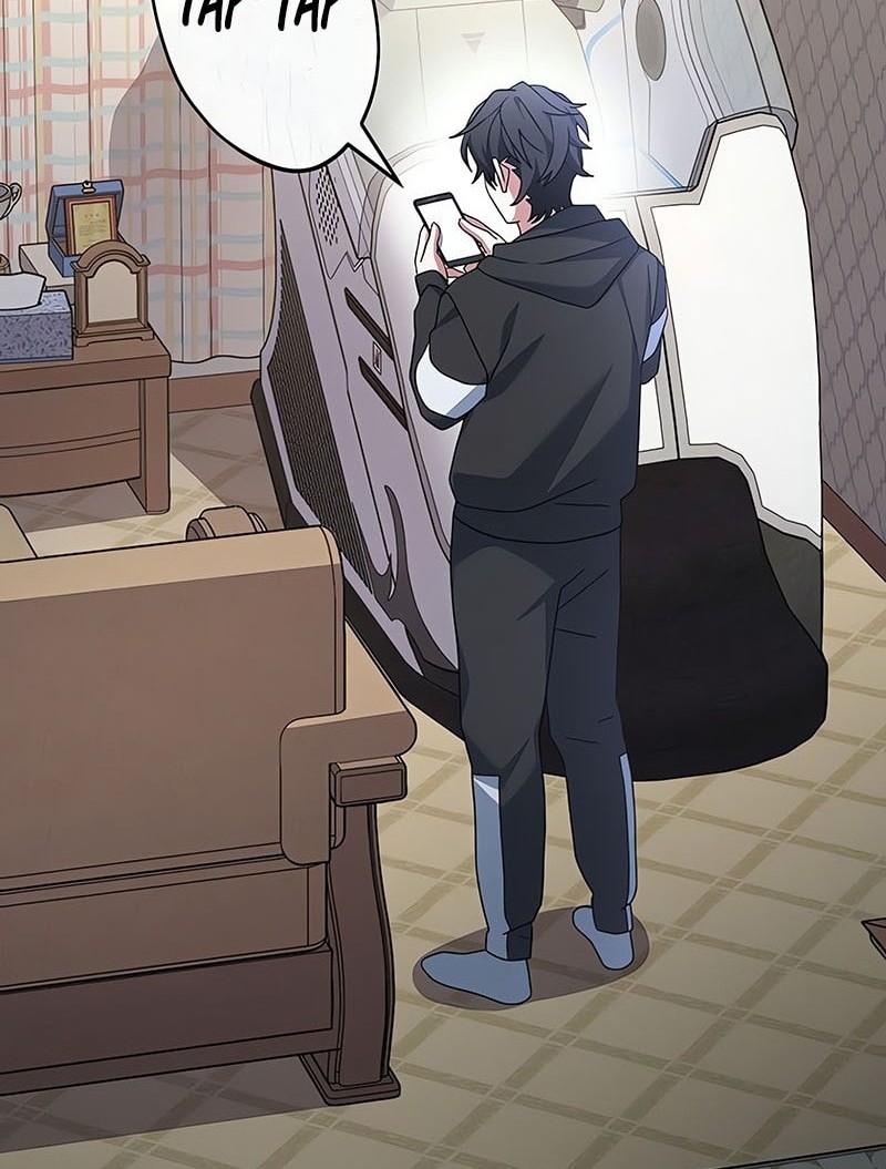 Genius Archer’s Streaming Chapter 68 Gambar 56