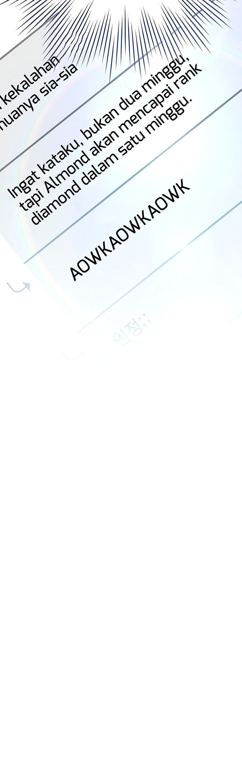 Genius Archer’s Streaming Chapter 68 Gambar 58