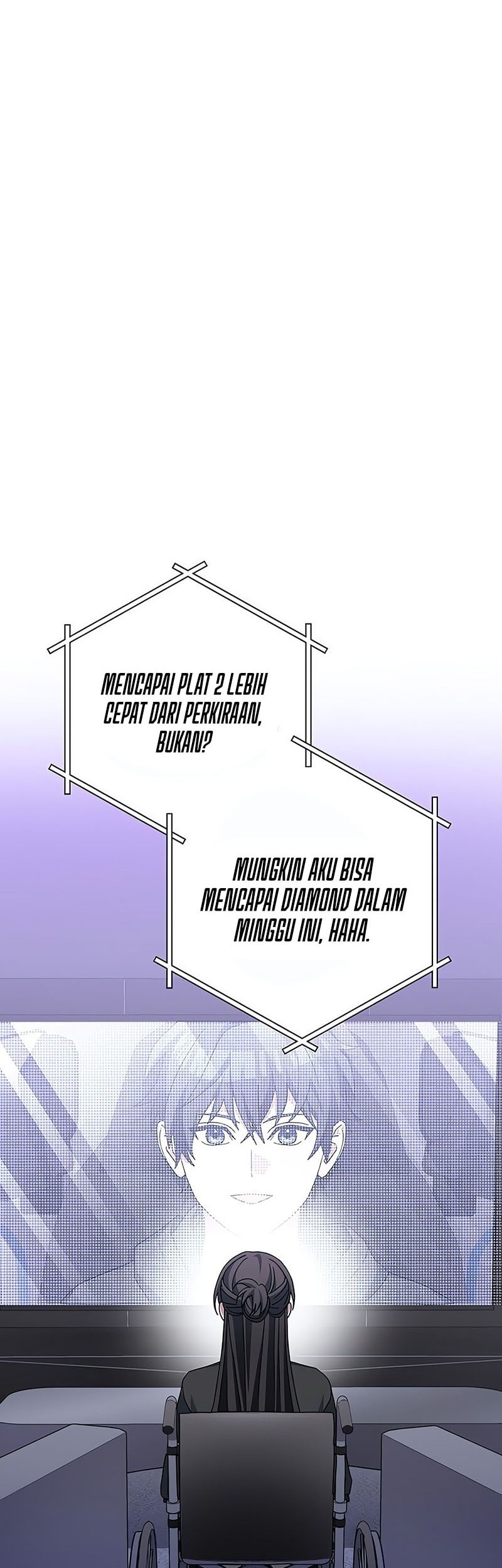 Genius Archer’s Streaming Chapter 68 Gambar 59