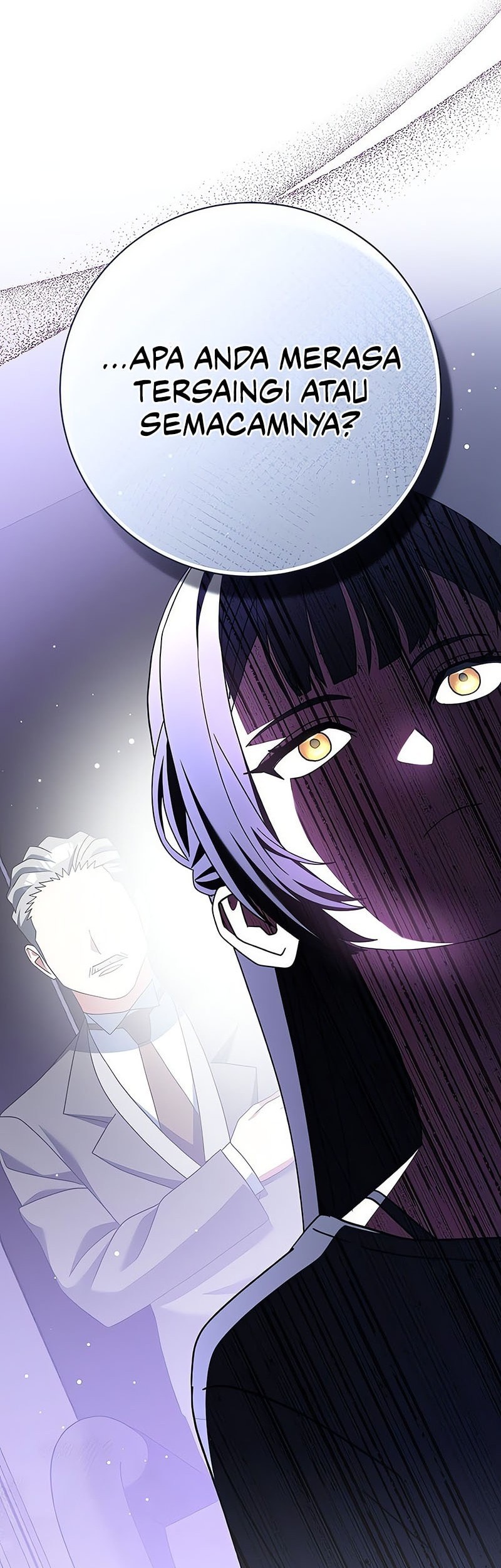 Genius Archer’s Streaming Chapter 68 Gambar 64