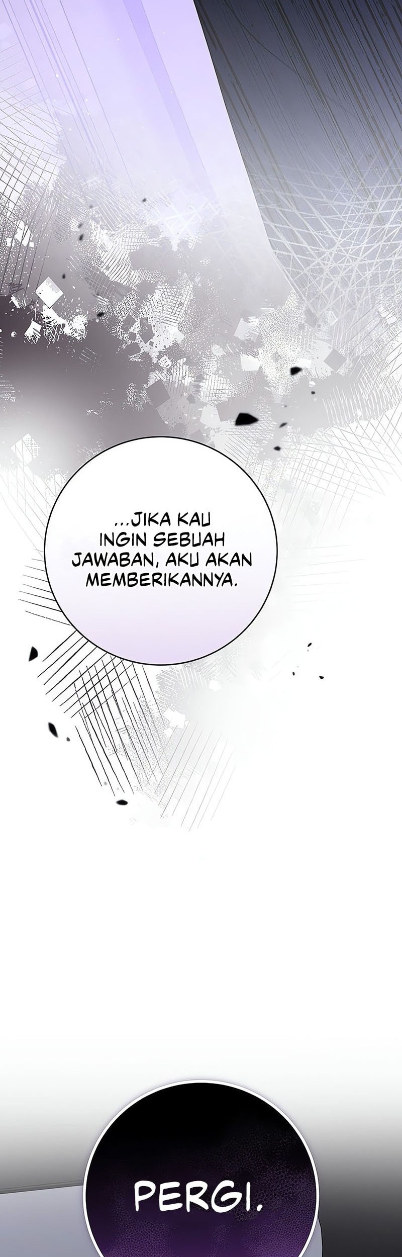 Genius Archer’s Streaming Chapter 68 Gambar 65