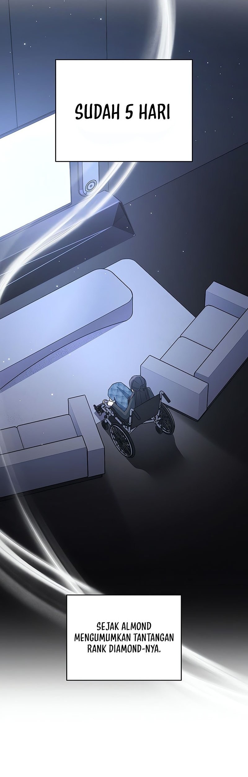 Genius Archer’s Streaming Chapter 68 Gambar 67