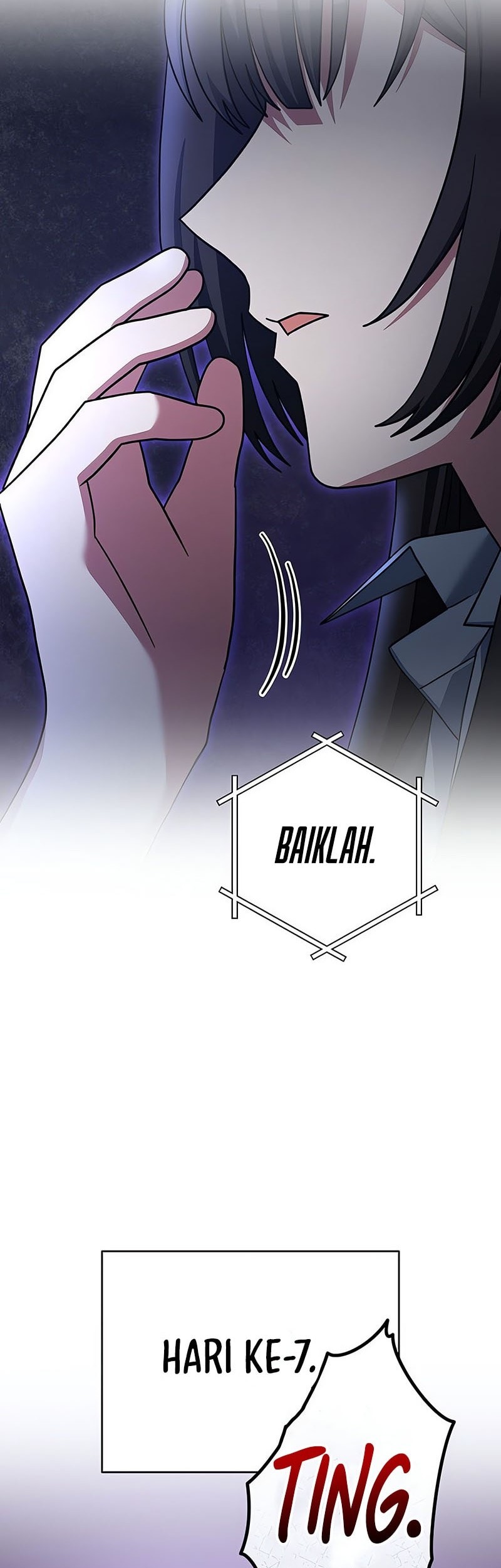 Genius Archer’s Streaming Chapter 68 Gambar 79