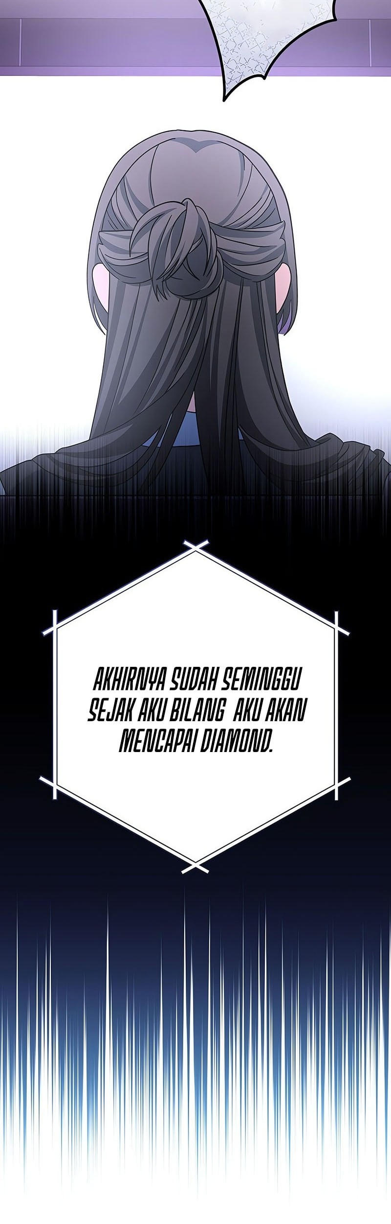 Genius Archer’s Streaming Chapter 68 Gambar 80