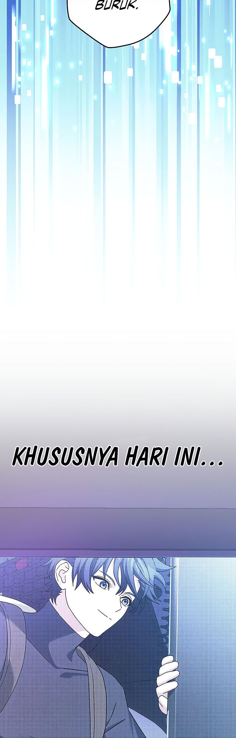 Genius Archer’s Streaming Chapter 68 Gambar 83