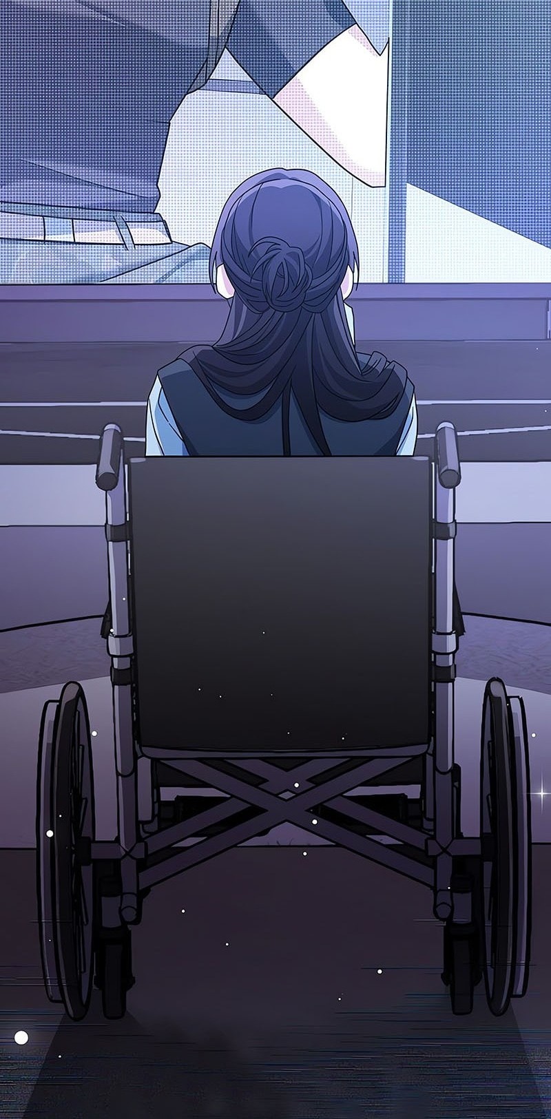 Genius Archer’s Streaming Chapter 68 Gambar 84