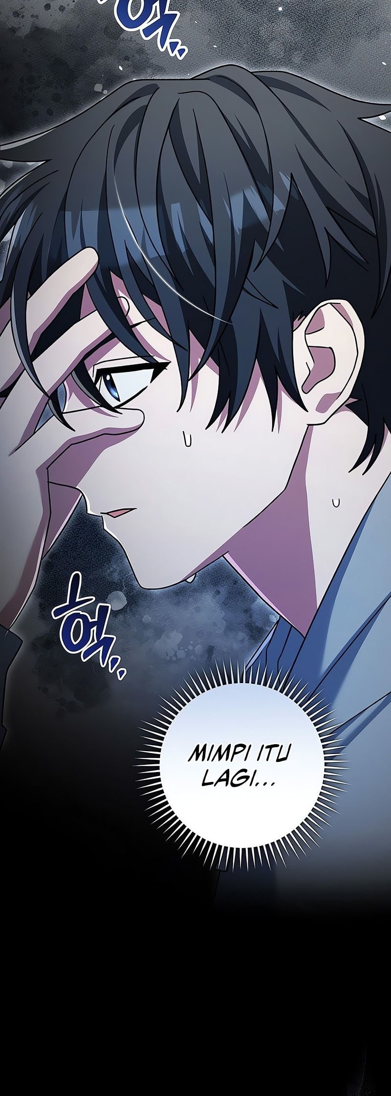 Genius Archer’s Streaming Chapter 68 Gambar 5