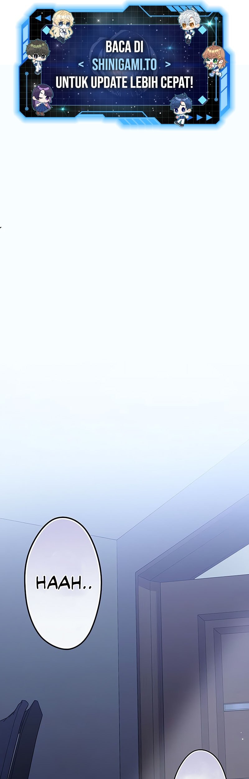 Manhwa Genius Archer’s Streaming Chapter 68 gambar nomor 2