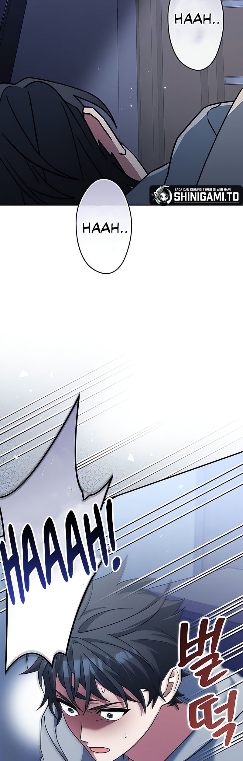 Genius Archer’s Streaming Chapter 68 Gambar 3